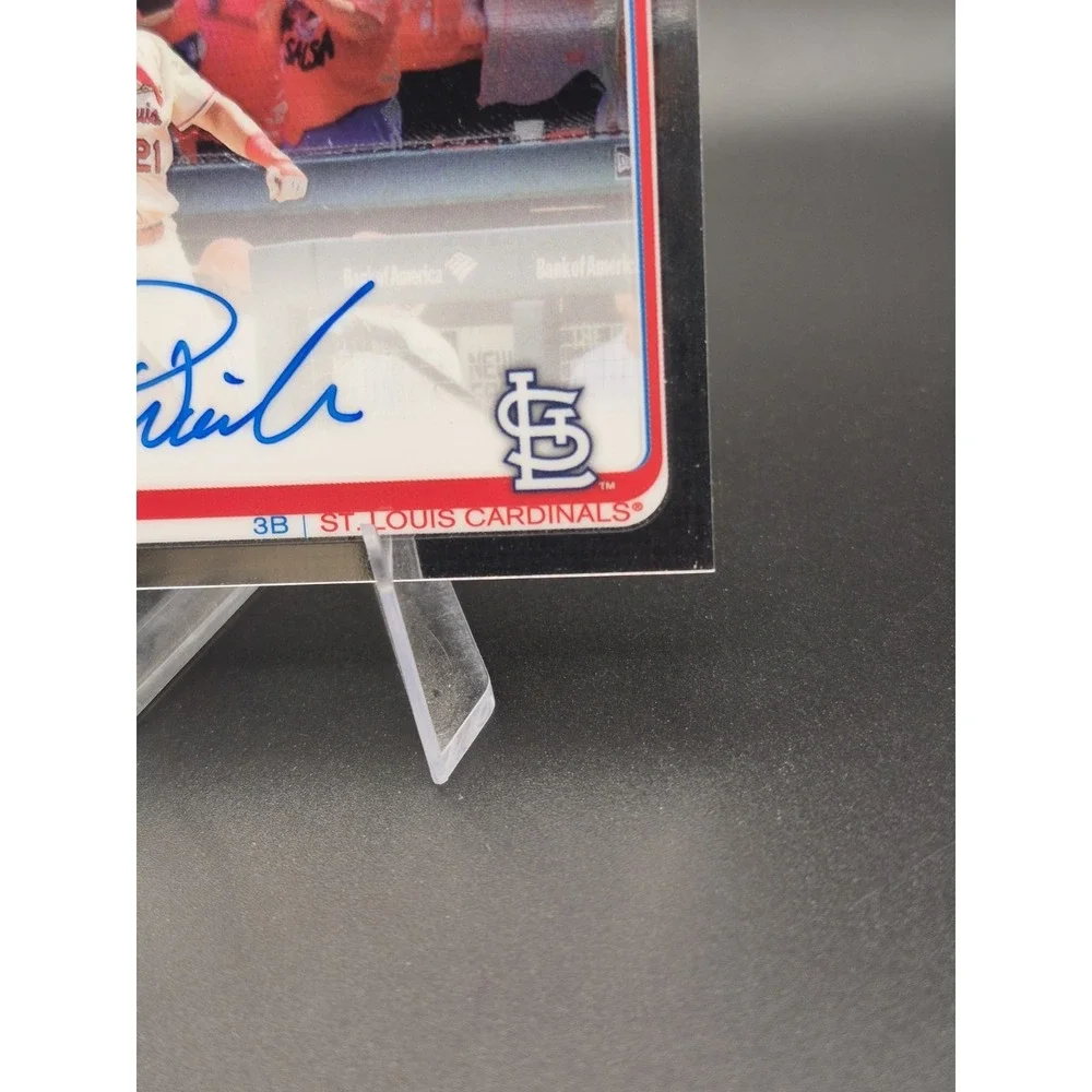N/A this card